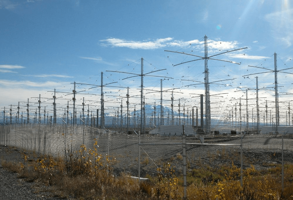 operation-midnight-aurora-the-forgotten-mind-control-tests-in-alaska
