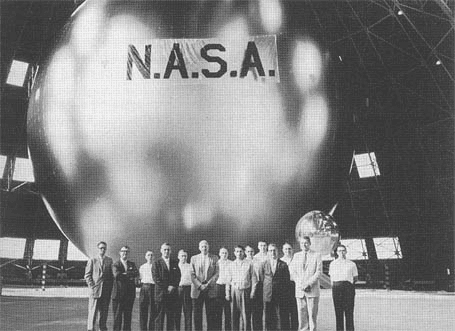 the-silent-satellites-above-project-echo-9